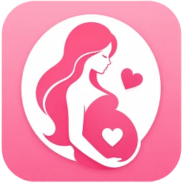 Bà Bầu VN - Theo dõi thai kỳ