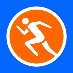 Icône de Dynamic Runner