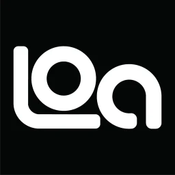 Icône de Loa Movement