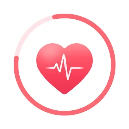 Icône de Health Care - Sound