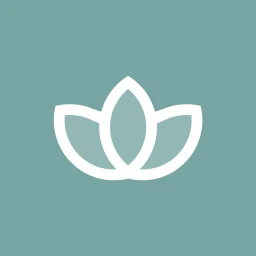 Daily Affirmations to Manifest 아이콘